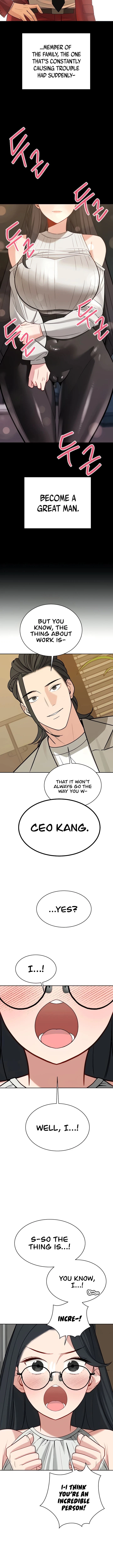 Chapter 26, page 13