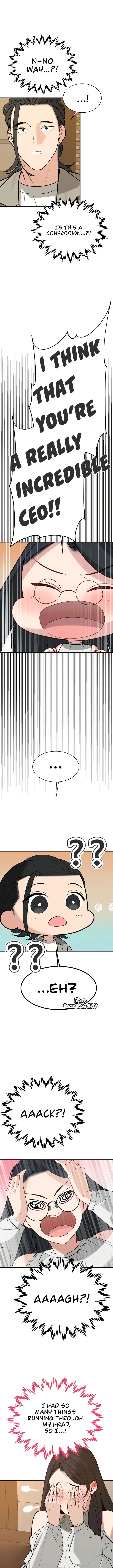 Chapter 26, page 14