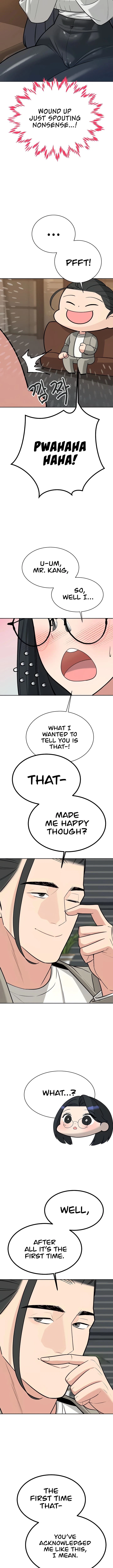 Chapter 26, page 15
