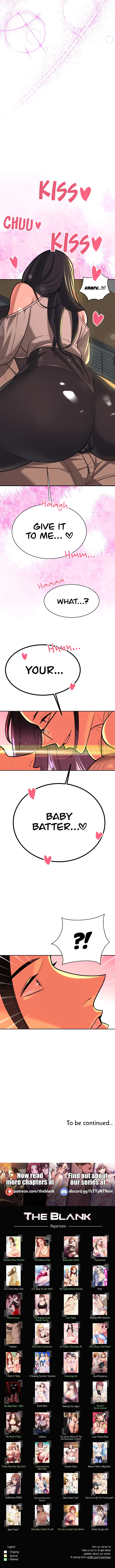 Chapter 26, page 17