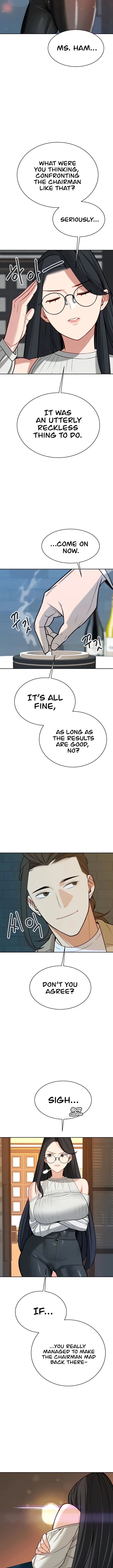 Chapter 26, page 5