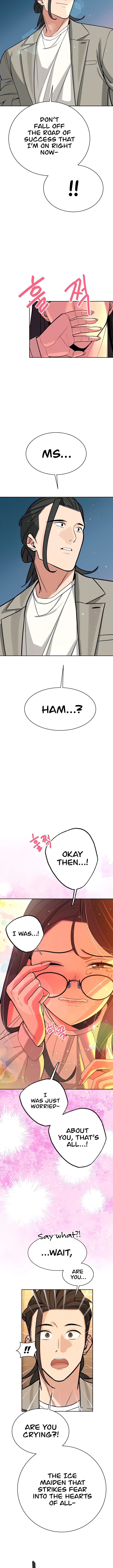 Chapter 26, page 7