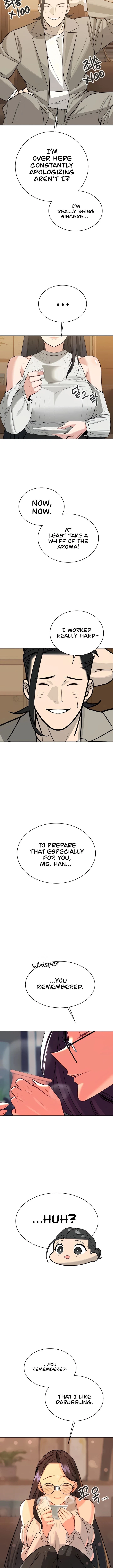 Chapter 26, page 9