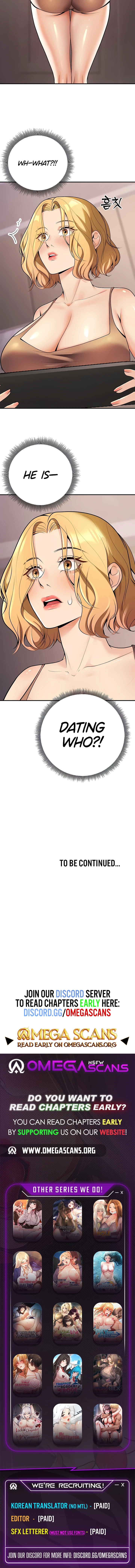 Chapter 23, page 10