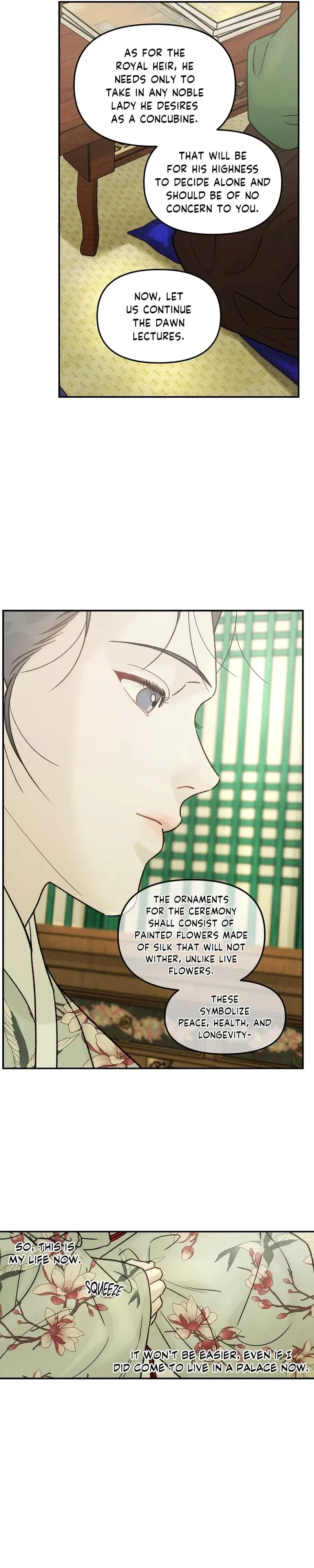Chapter 2, page 10