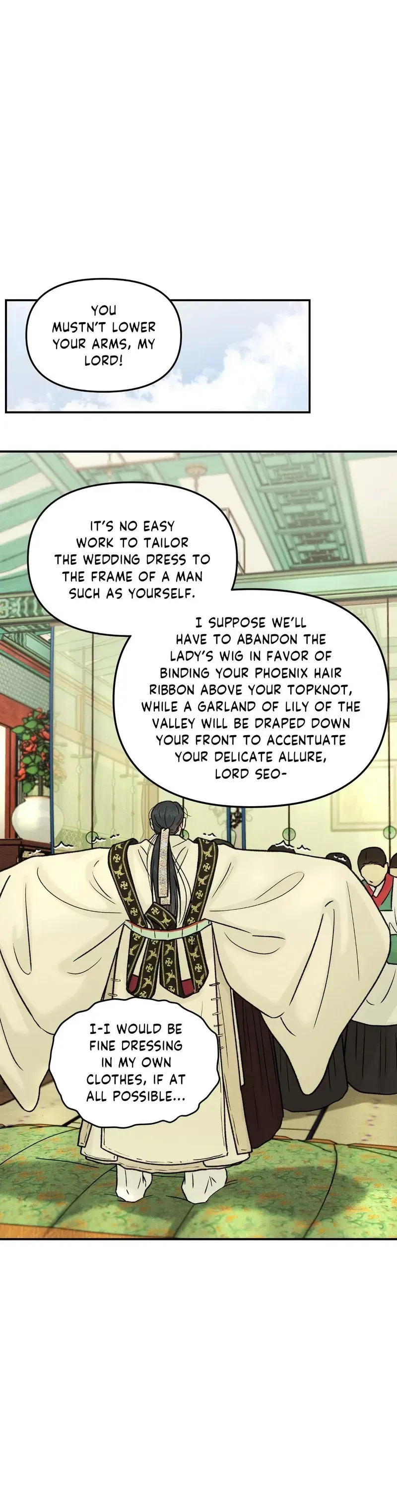 Chapter 2, page 11