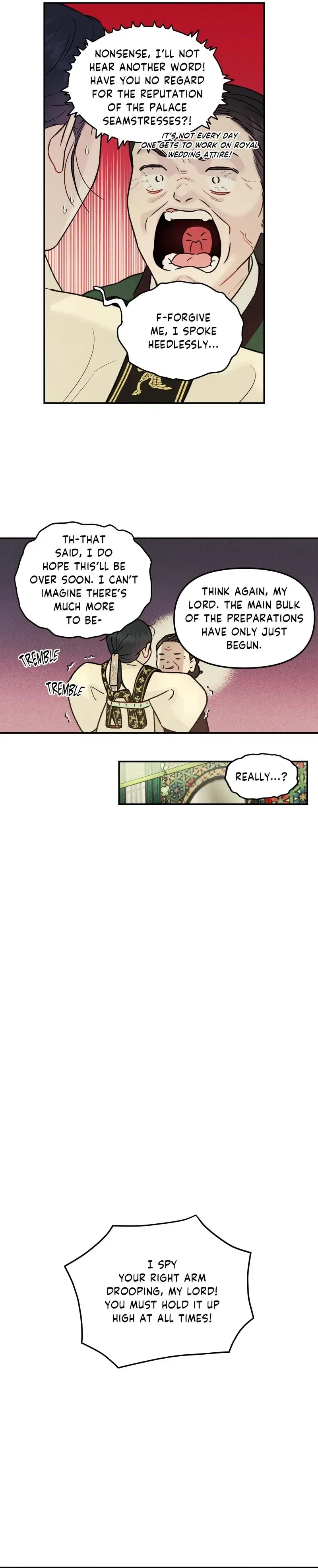 Chapter 2, page 12