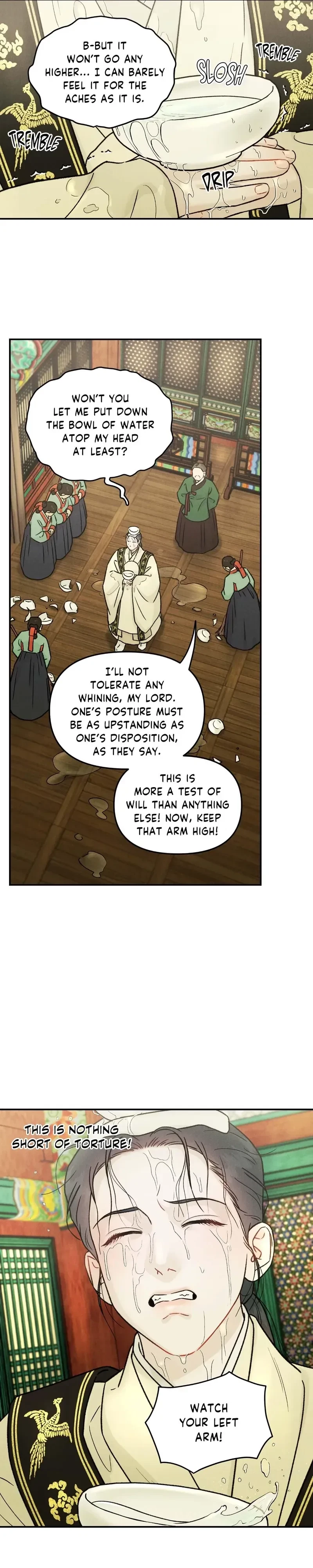 Chapter 2, page 13