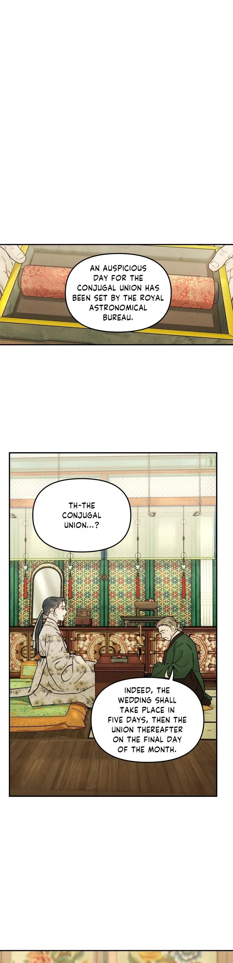 Chapter 2, page 14