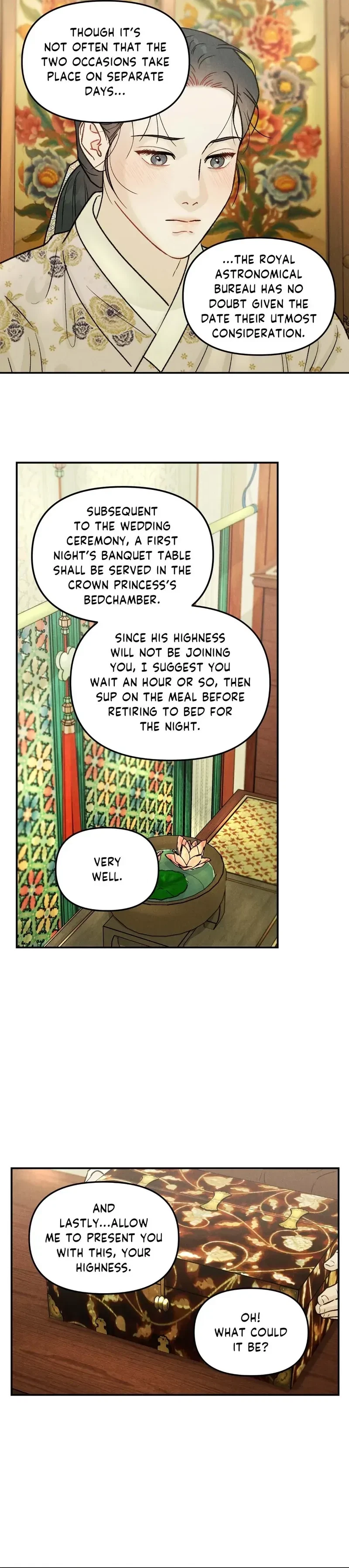 Chapter 2, page 15
