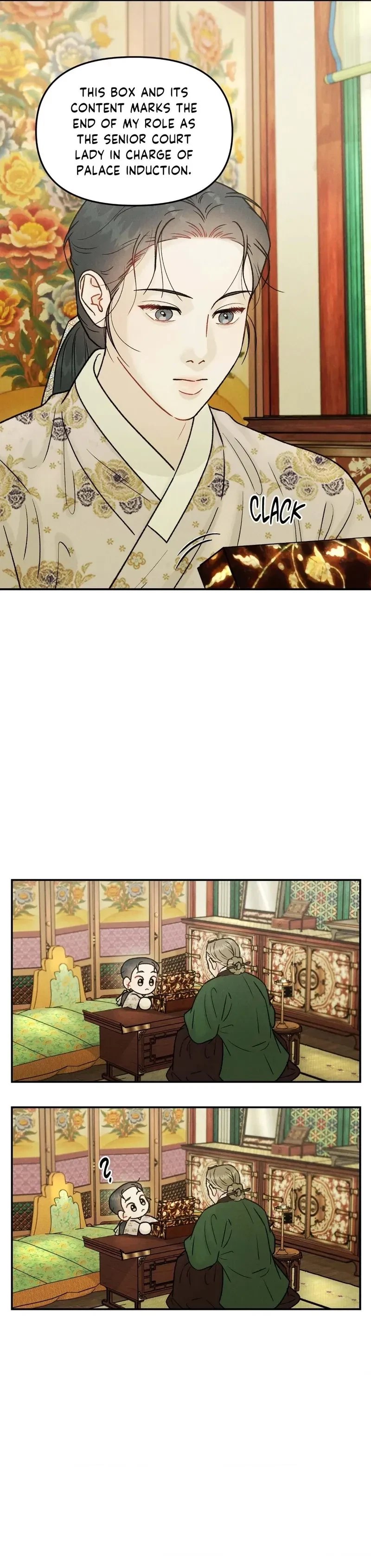 Chapter 2, page 16