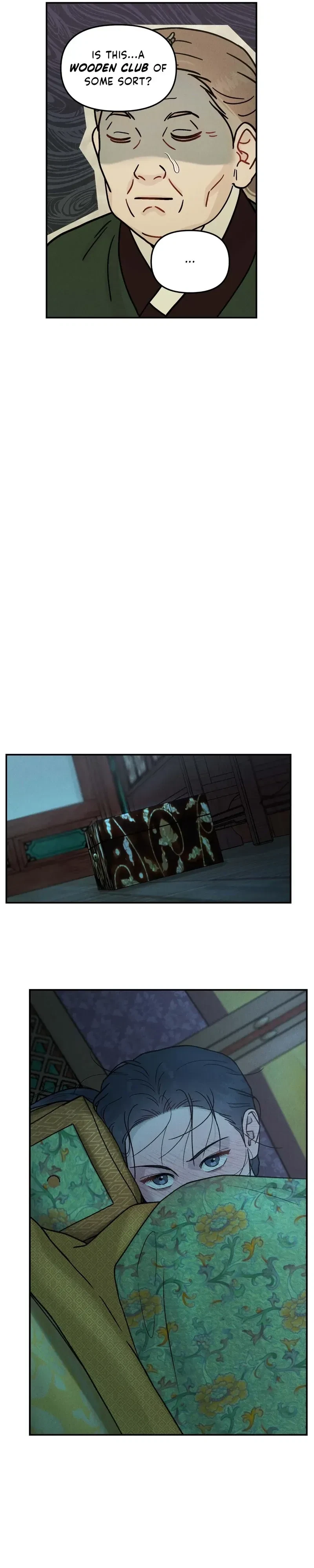 Chapter 2, page 17