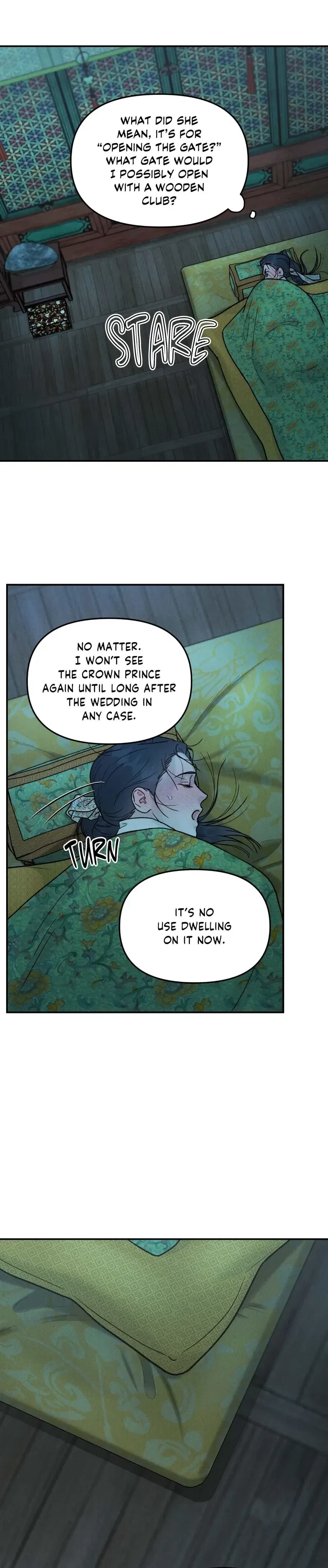 Chapter 2, page 18