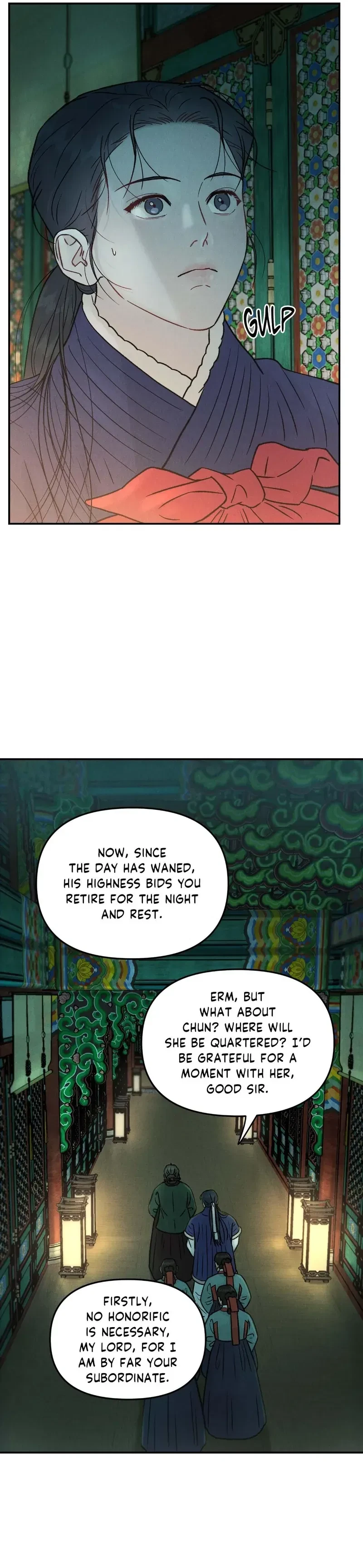 Chapter 2, page 2