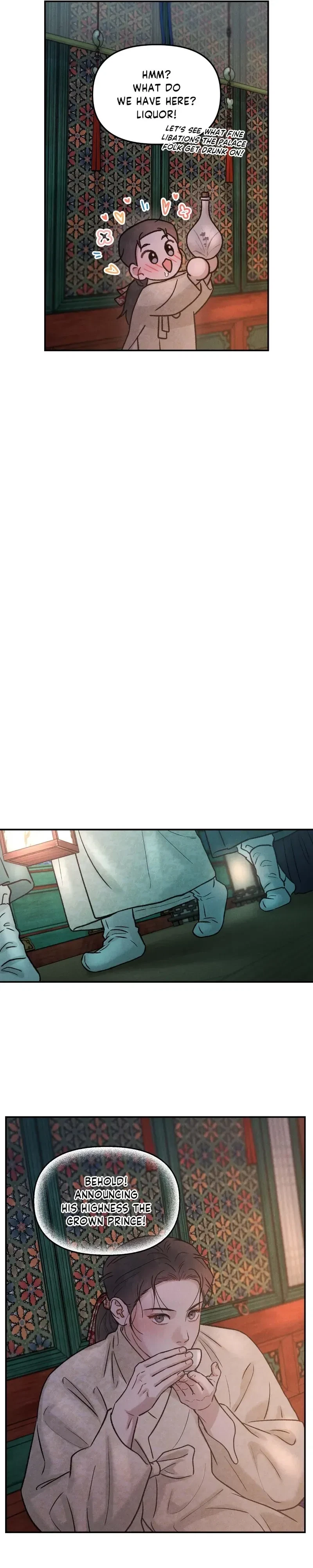 Chapter 2, page 23