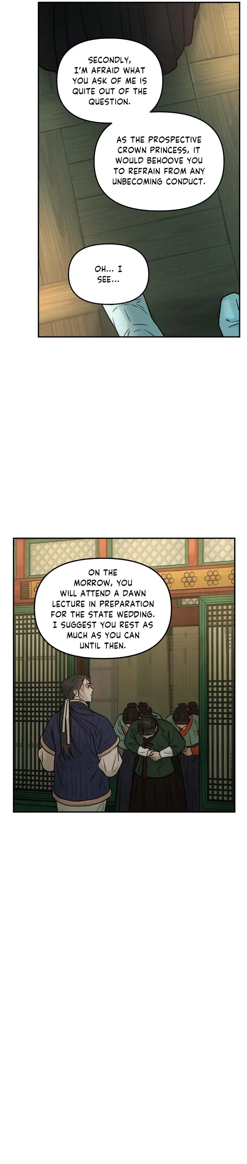 Chapter 2, page 3