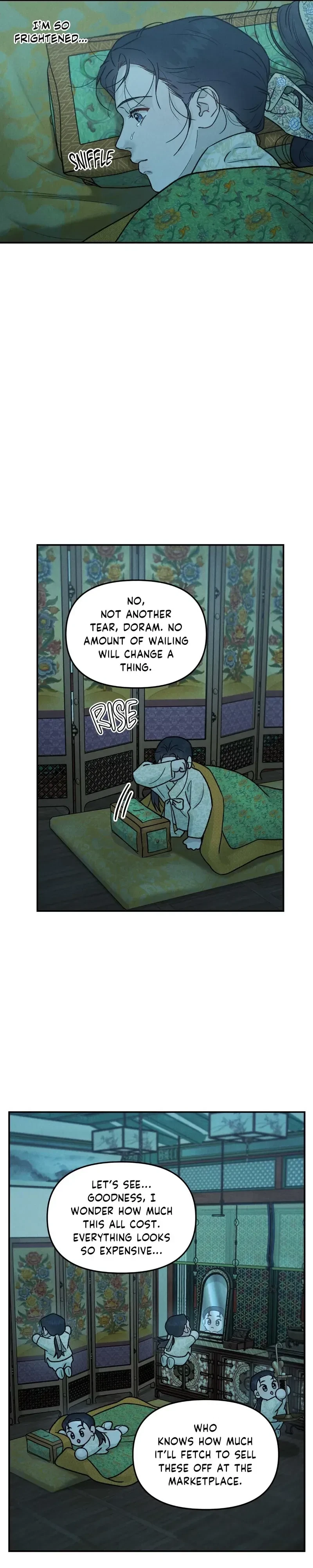 Chapter 2, page 5