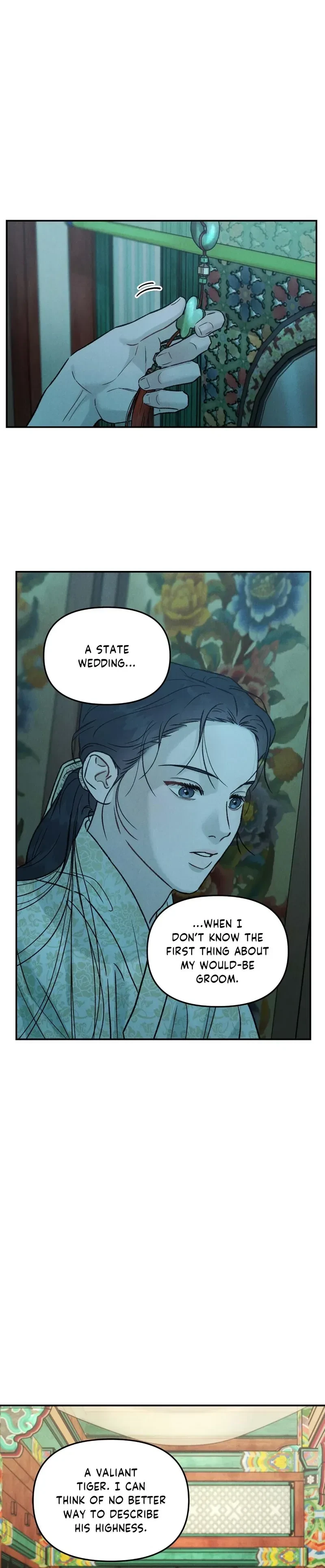 Chapter 2, page 6