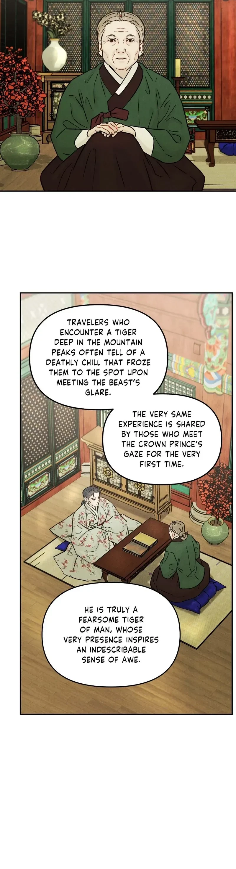Chapter 2, page 7