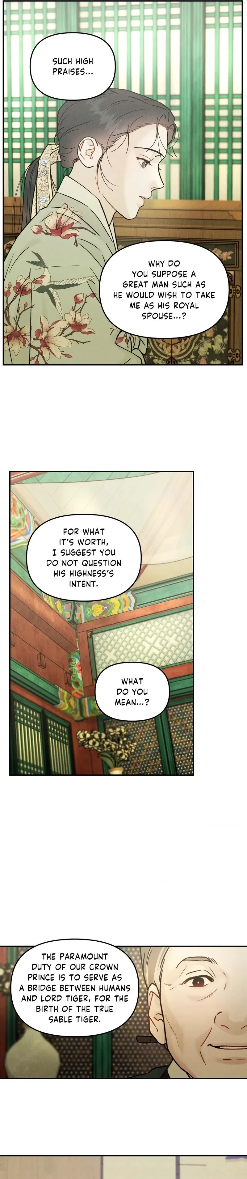 Chapter 2, page 8