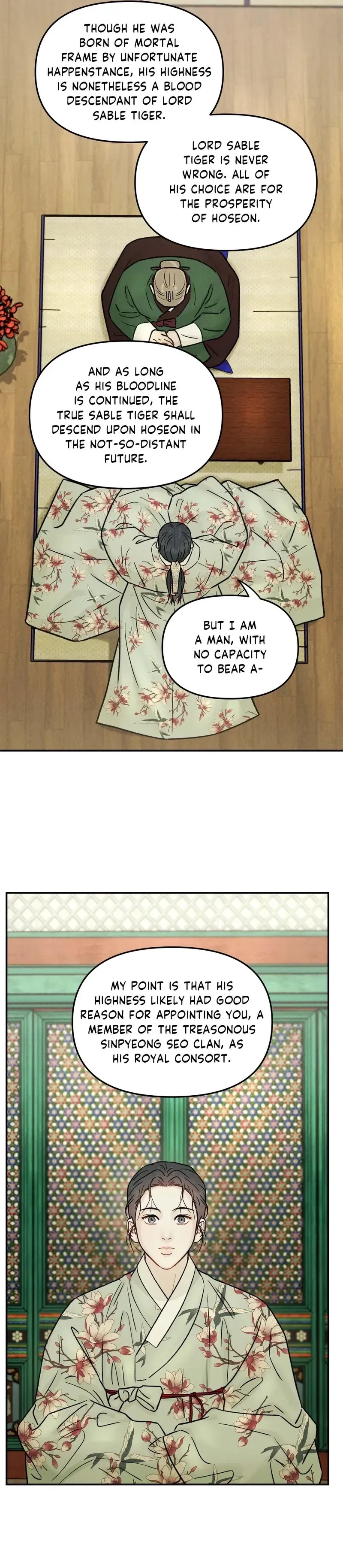 Chapter 2, page 9