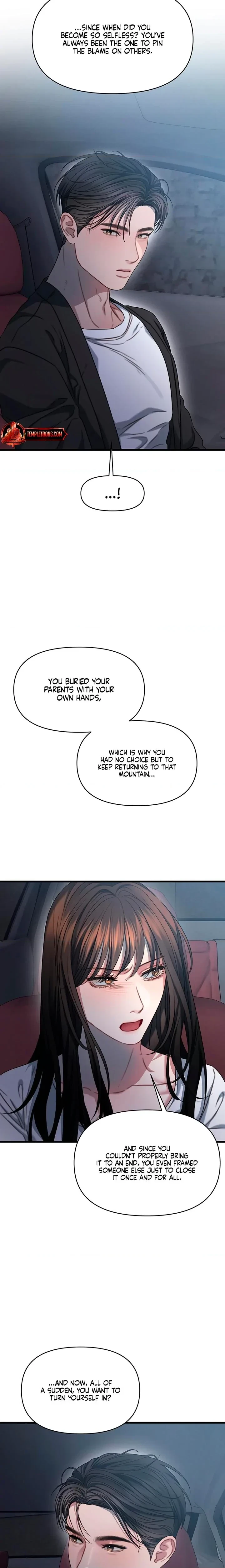 Chapter 106, page 10