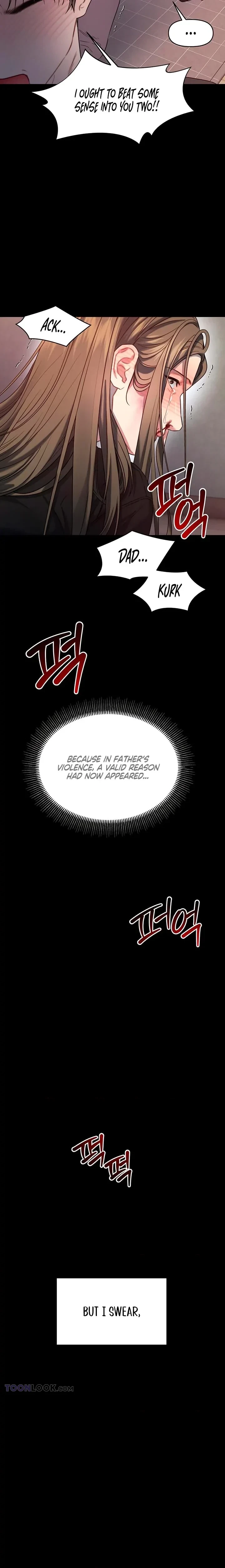 Chapter 106, page 19