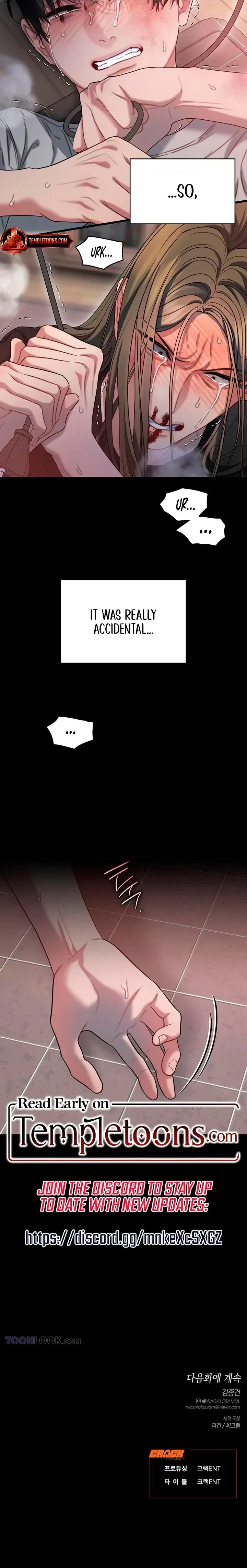 Chapter 106, page 21