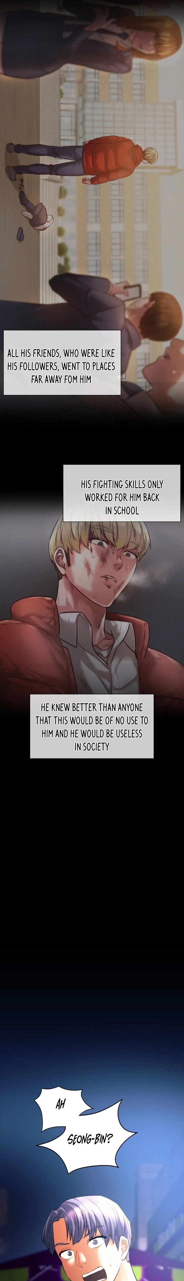 Chapter 20, page 11