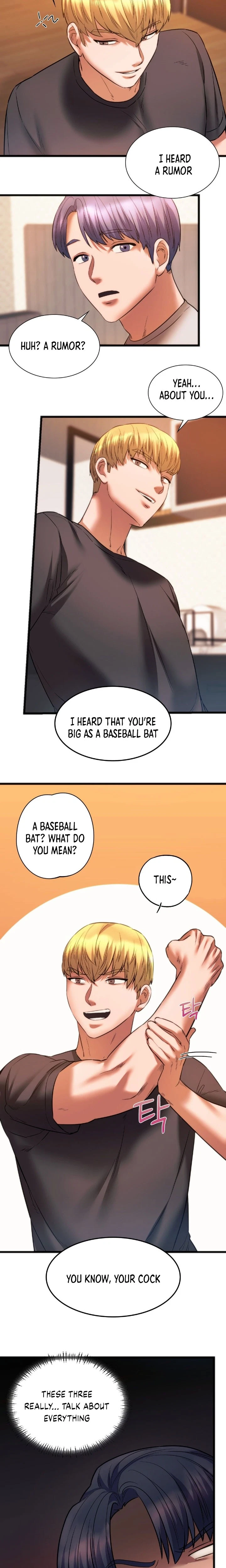 Chapter 20, page 14