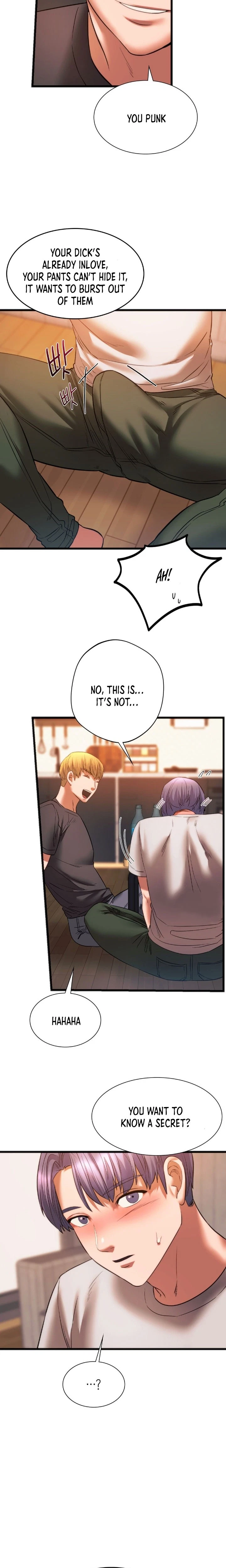 Chapter 20, page 18