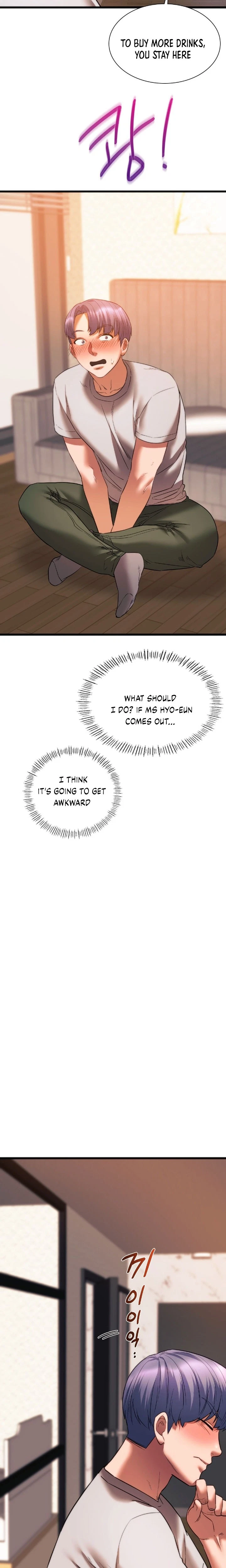 Chapter 20, page 21
