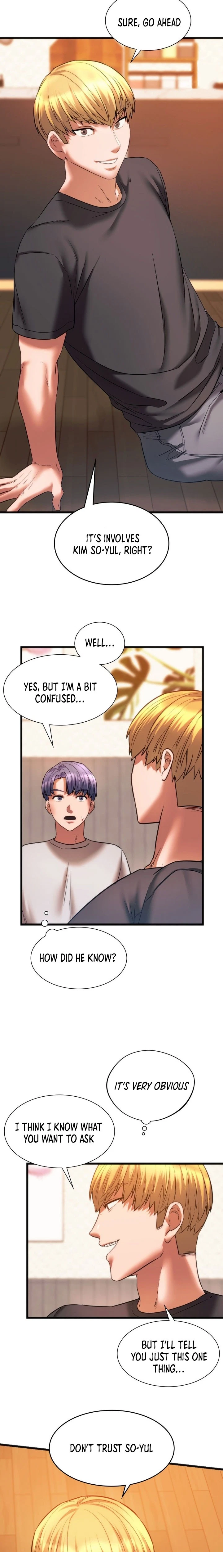 Chapter 20, page 5