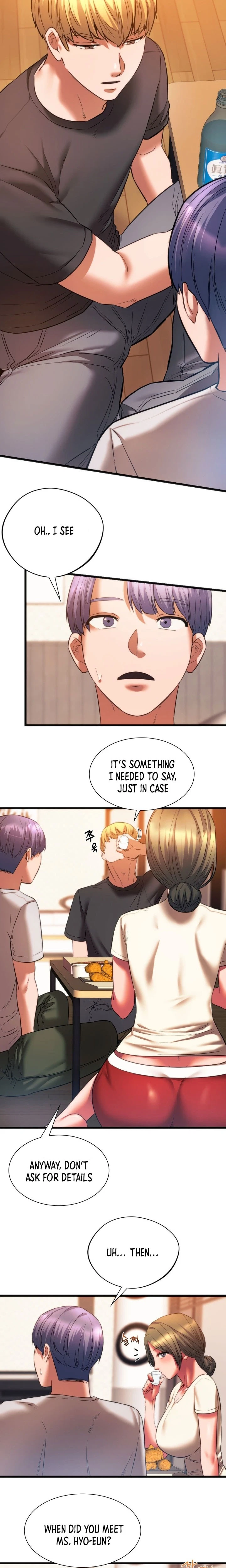 Chapter 20, page 6
