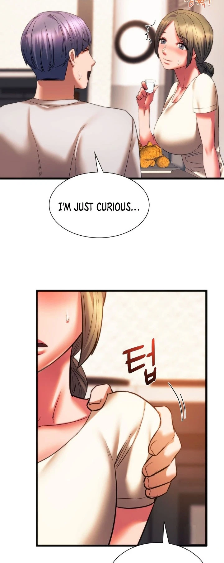 Chapter 20, page 7
