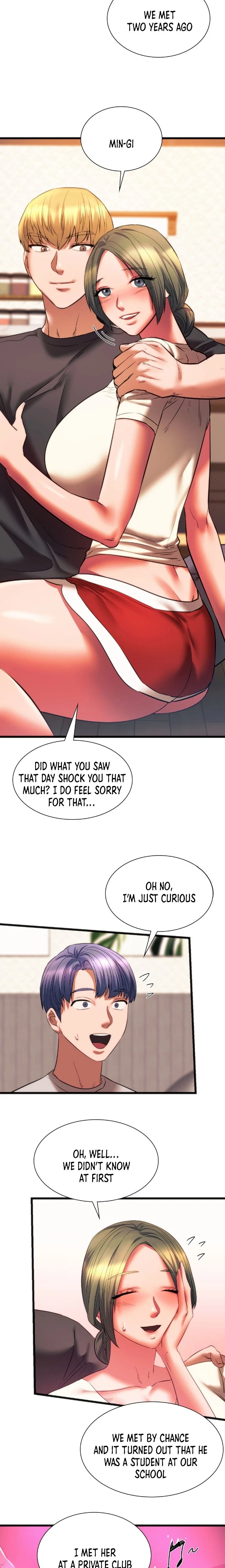 Chapter 20, page 8