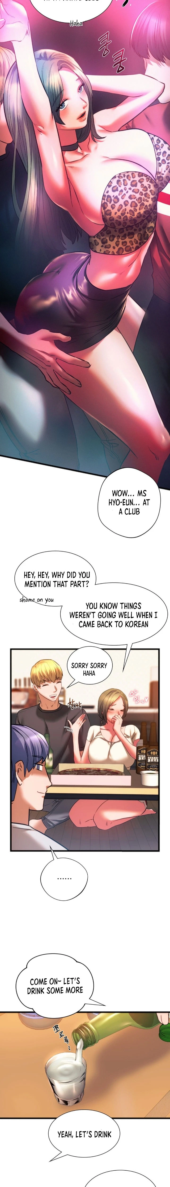Chapter 20, page 9