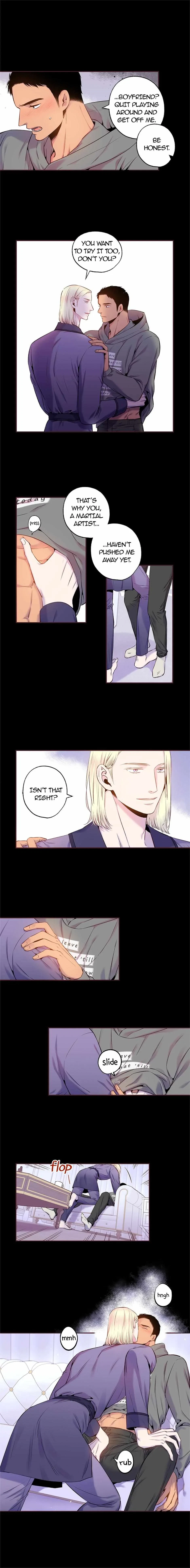 Chapter 115.06, page 2