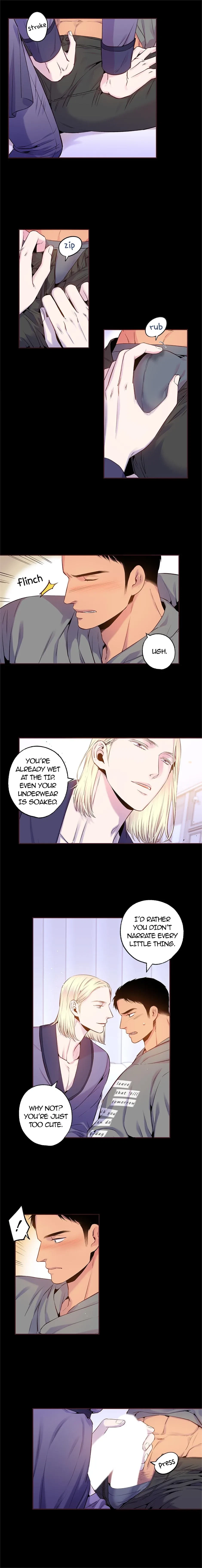 Chapter 115.06, page 3