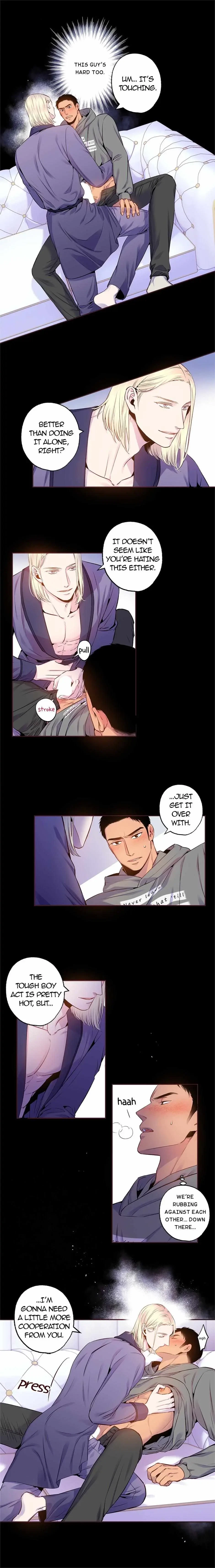 Chapter 115.06, page 4