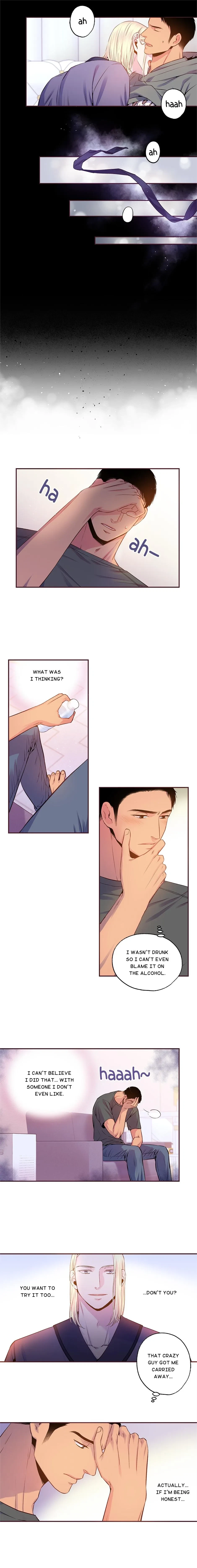 Chapter 115.06, page 5