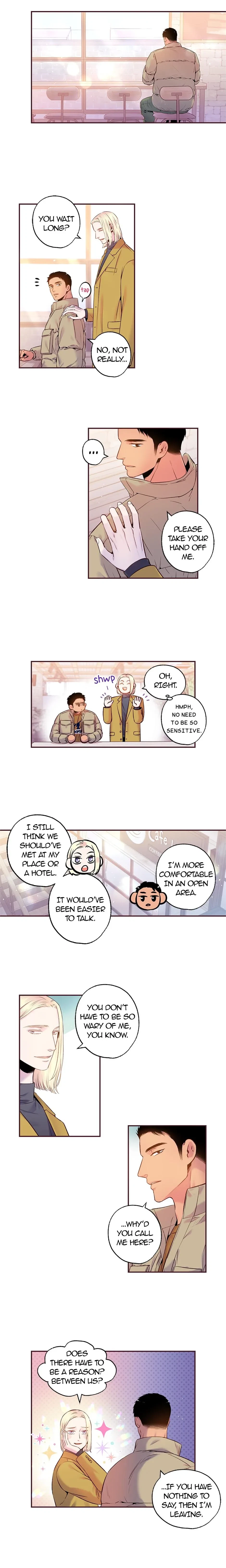 Chapter 115.06, page 7