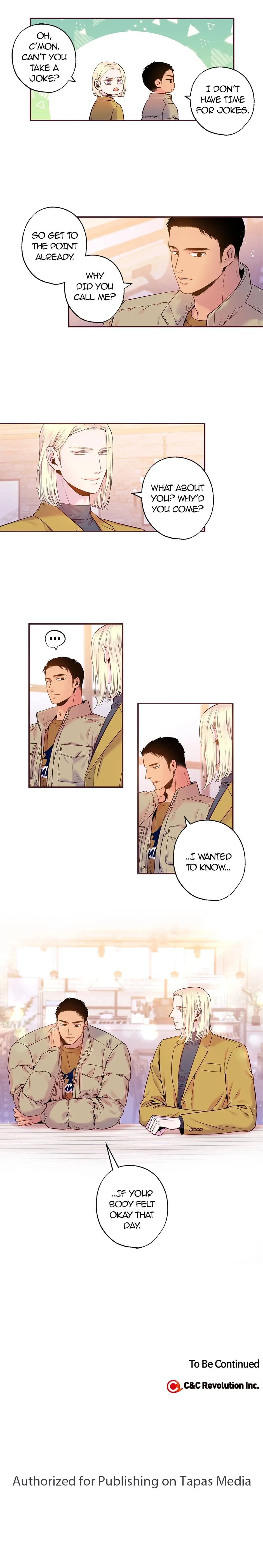Chapter 115.06, page 8
