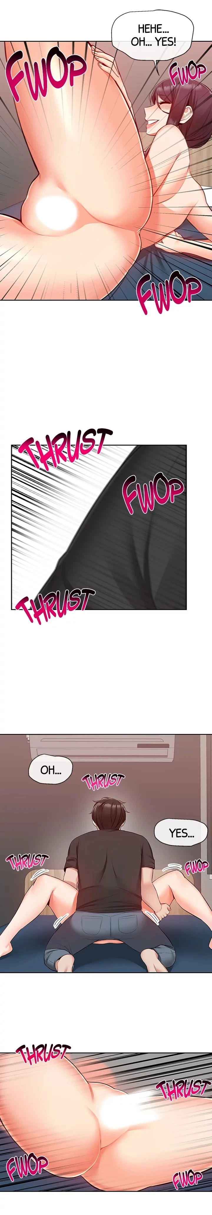 Chapter 55, page 16