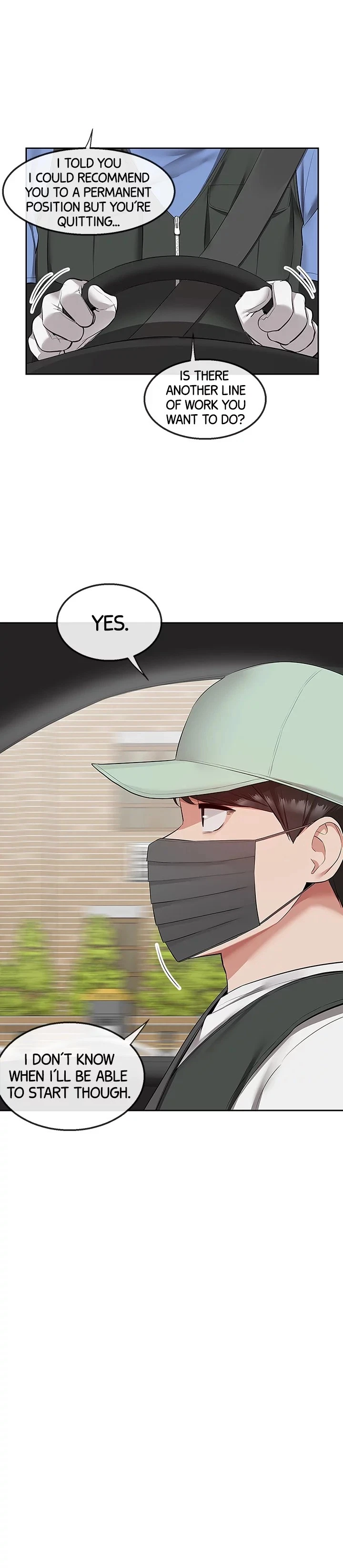 Chapter 55, page 19