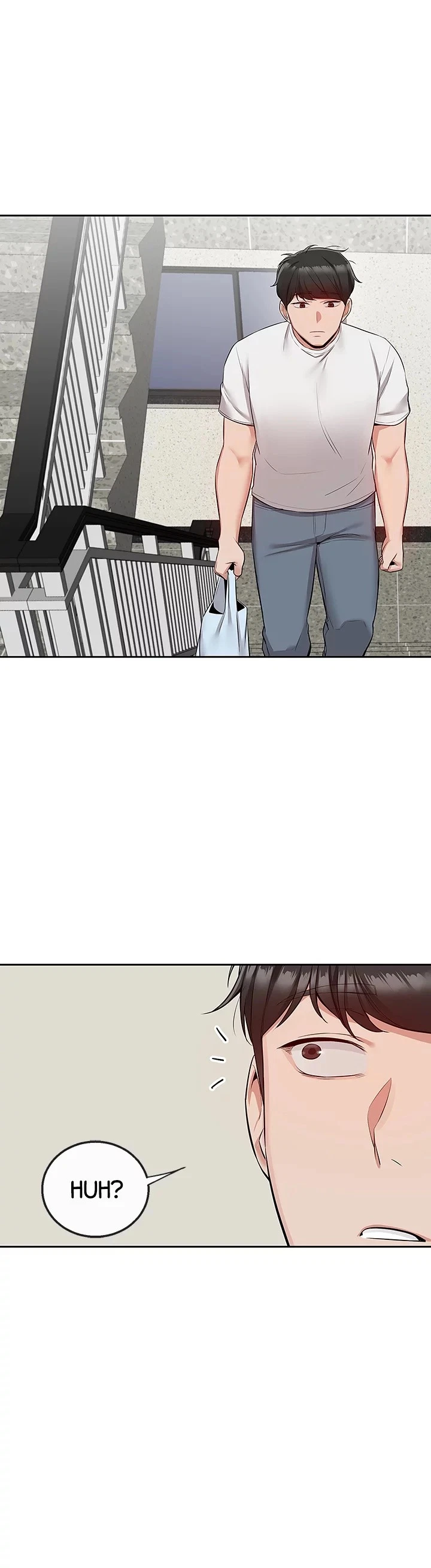 Chapter 55, page 21