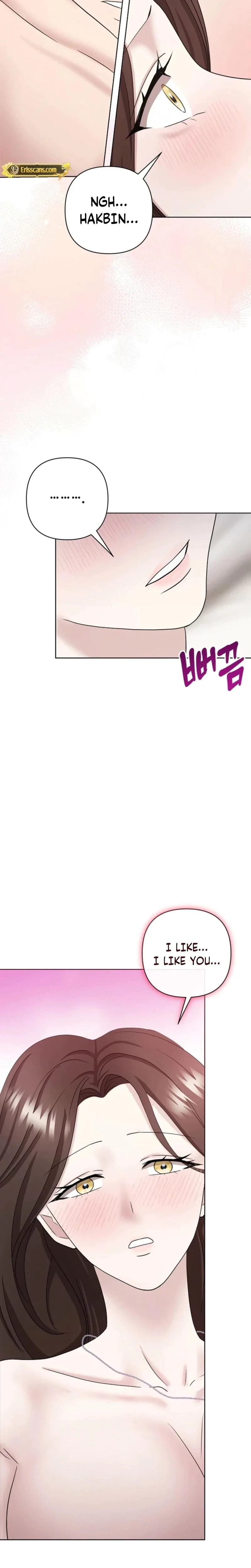 Chapter 12, page 10