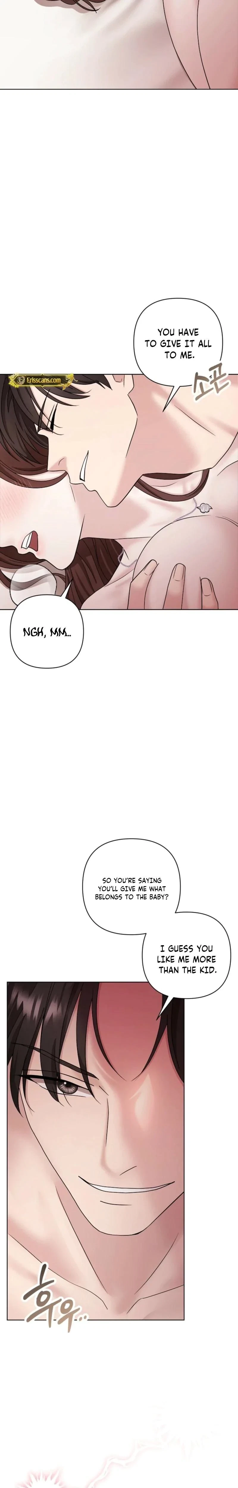 Chapter 12, page 7