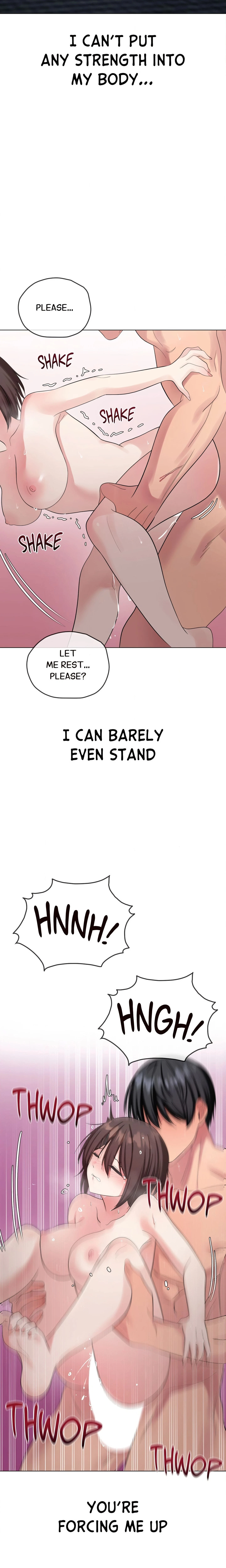 Chapter 11, page 11