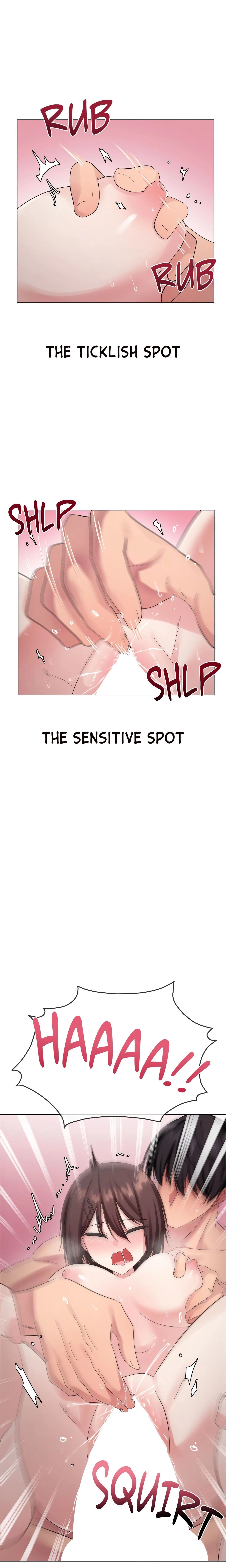 Chapter 11, page 12